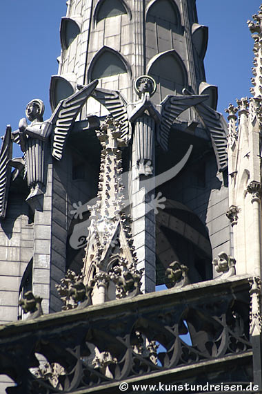 Duomo - Colonia