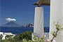 Sicilia - Isole Eolie, foto