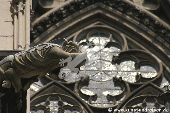 Duomo - Colonia