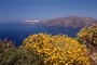 Santorini - Paesaggi, foto
