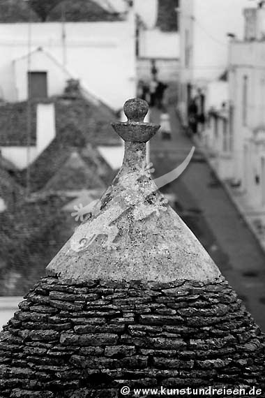 Alberobello - Puglia (7)