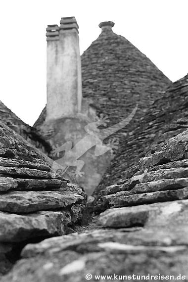 Alberobello - Puglia (11)