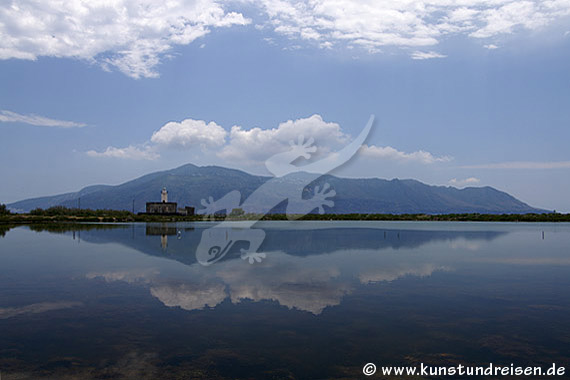 Salina - Isole Eolie