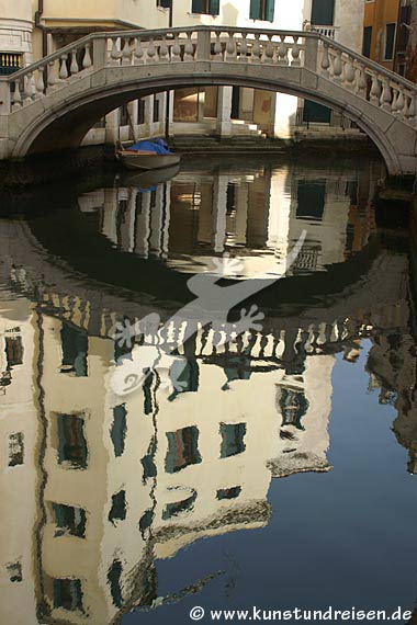 Teatro - Venezia