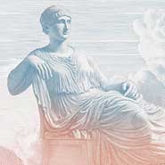 Ausstellung: Cartier e il Mito ai Musei Capitolini, Rom