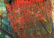 Ausstellung: Gerhard Richter, Paris