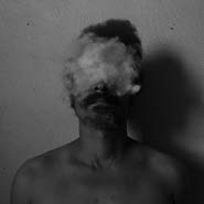 Ausstellung: Paulo Nazareth, Venedig