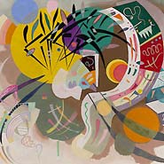 Ausstellung: Peggy Guggenheim a Londra. Nascita di una collezionista, Venedig