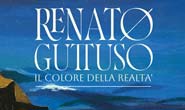 Ausstellung: Renato Guttuso. Il colore della realtà, Sarzana
