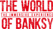 Ausstellung: The World of Banksy - The Immersive Experience, Bologna