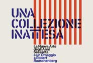 Fotoausstellung: LOOK AT ME LIKE YOU LOVE ME | GUARDAMI COME SE MI AMASSI, Mailand