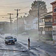 Fotoausstellung: GREGORY CREWDSON. Retrospektive, Bonn