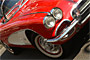 Oldtimer Treffen (Classic cars), Fotos