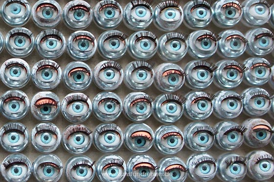 Passage des Panoramas Paris