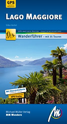 Wanderführer Lago Maggiore MM-Wandern