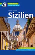 Informationen zum Reiseführer Sizilien